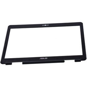 Рамка матрицы (B) для Asus F83VF