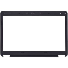 Рамка матрицы (B) для DNS Home (0124002) (HD, B-class) CT50A