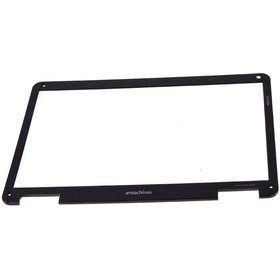 Рамка матрицы (B) для eMachines E430