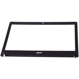 Рамка матрицы (B) для Acer Aspire 3820T