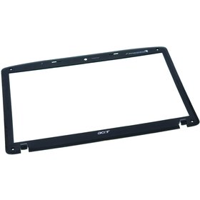 Рамка матрицы (B) для Acer Aspire 5530
