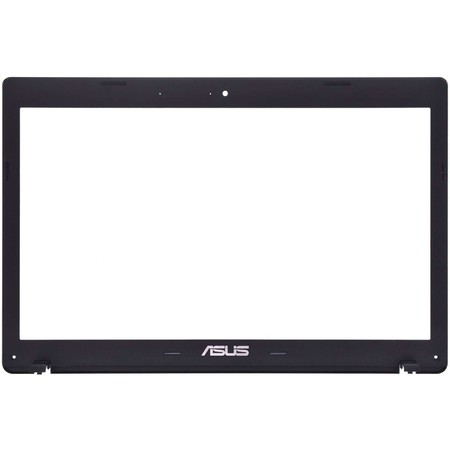 Рамка матрицы (B) для Asus X55A / 13GNBH20P07X-H