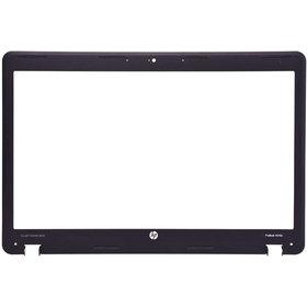 Рамка матрицы (B) для HP ProBook 4540s