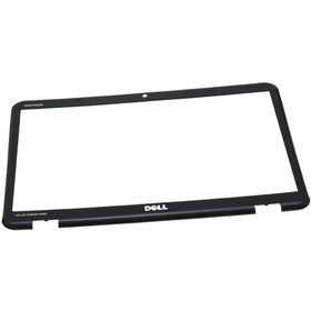 Рамка матрицы (B) для Dell Inspiron N5110