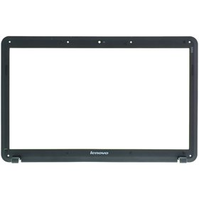 Рамка матрицы (B) для Lenovo G550