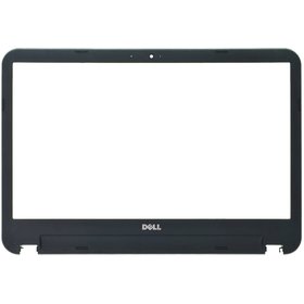 Рамка матрицы (B) для Dell Inspiron 15 (3537)