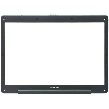 Рамка матрицы (B) для Toshiba Satellite A200 / AP019000A00