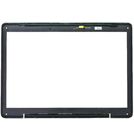 Рамка матрицы (B) для Toshiba Satellite A200 / AP019000A00