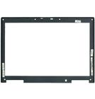 Рамка матрицы (B) для Dell Latitude D620 ATG (PP18L) / APZJX000100