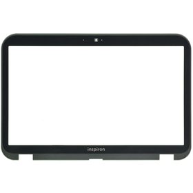 Рамка матрицы (B) для Dell Inspiron 15R (5520) (P25F)