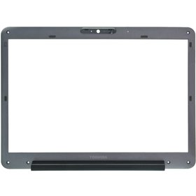 Рамка матрицы (B) для Toshiba Satellite A300