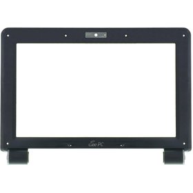 Рамка матрицы (B) для Asus Eee PC 1000H