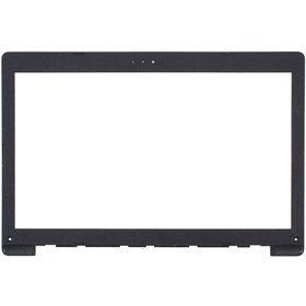 Рамка матрицы (B) для ASUS F553MA