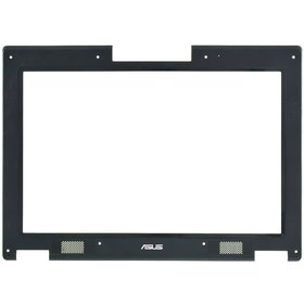 Рамка матрицы (B) для ASUS F9S