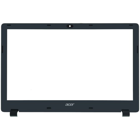 Рамка матрицы (B) для Acer Aspire E5-511 / AP154000300