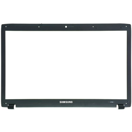 Рамка матрицы (B) для Samsung R780 / BA81-08563A