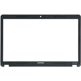 Рамка матрицы (B) для HP Compaq Presario CQ57