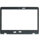 Рамка матрицы (B) для Samsung NP300U1A / BA81-16226A