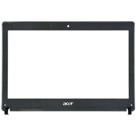 Рамка матрицы (B) для Acer Aspire 3750G / 13N0-YAA0511