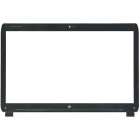 Рамка матрицы (B) для DNS Home (0165295) TWC-N13M-GE2