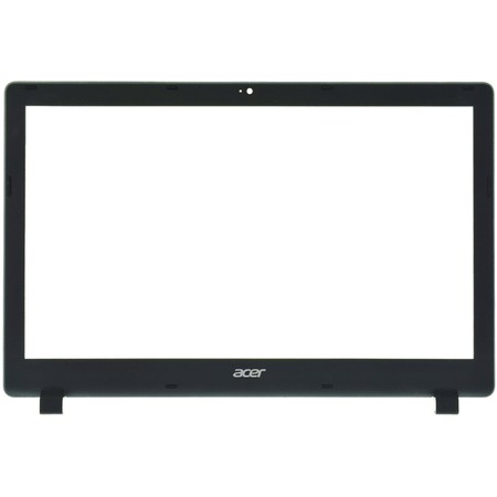 Рамка матрицы (B) для Acer Aspire ES1-520 / FA16G000200-1