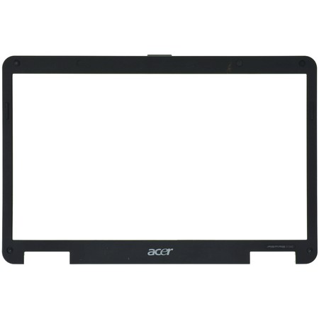 Рамка матрицы (B) для Acer Aspire 5734Z / AP0EJ000200