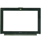 Рамка матрицы (B) для Asus Eee PC S101 / 13GOA0A1AP020-20