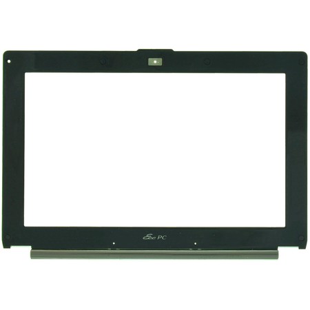 Рамка матрицы (B) для Asus Eee PC S101 / 13GOA0A1AP020-20