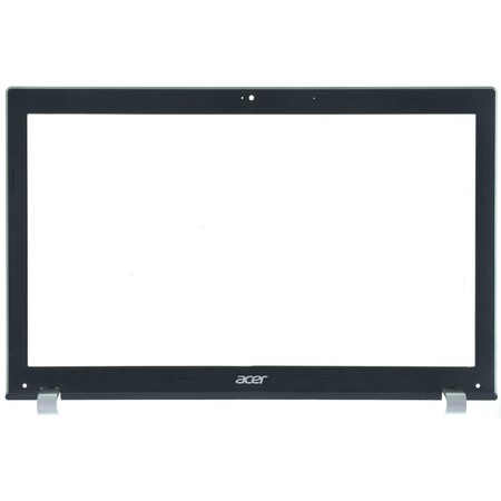 Рамка матрицы (B) для Acer Aspire V3-571G / FA0N7000C10-2 черный