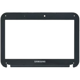 Рамка матрицы (B) для Samsung N308 (NP-N308-DA01)