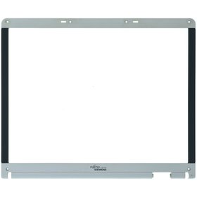Рамка матрицы (B) для Fujitsu Siemens Amilo Pro V2030