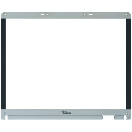 Рамка матрицы (B) для Fujitsu Siemens Amilo Pro V2030 / DZ 24-46399-00 REV:A