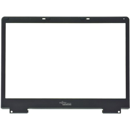 Рамка матрицы (B) для Fujitsu Siemens Amilo Li 1705 / 24-46388-XX