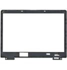 Рамка матрицы (B) для Fujitsu Siemens Amilo Li 1705 / 24-46388-XX