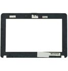 Рамка матрицы (B) для Asus EEE PC 1011 / 13GOA3D2AP011-30