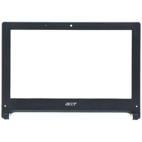 Рамка матрицы (B) для Acer Aspire One 522 (P0VE6)