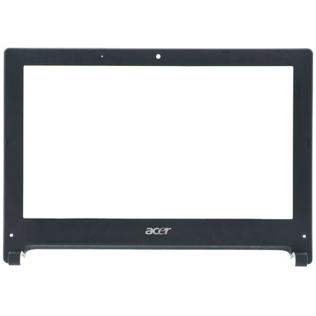 Рамка матрицы (B) для Acer Aspire one D260 (NAV70) / AP0DM00070
