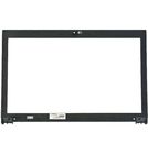 Рамка матрицы (B) для Lenovo B570 / 60.4IJ09.004