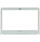 Рамка матрицы (B) / белый для Sony VAIO SVE1411E1RW