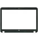 Рамка матрицы (B) для HP Pavilion dm4-2000 / 636938-001