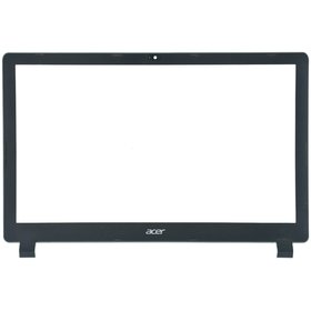Рамка матрицы (B) для Acer Aspire V5-552