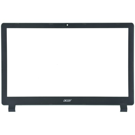 Рамка матрицы (B) для Acer Aspire V5-552G / JTE3EZRKLBTN10040992-01