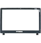 Рамка матрицы (B) для Acer Aspire V5-552G / JTE3EZRKLBTN10040992-01