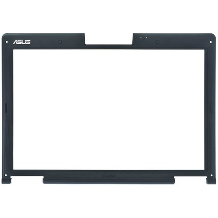 Рамка матрицы (B) для Asus Pro58 / 13GNED1AP024