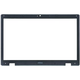 Рамка матрицы (B) для MSI CR620 (MS-1681)