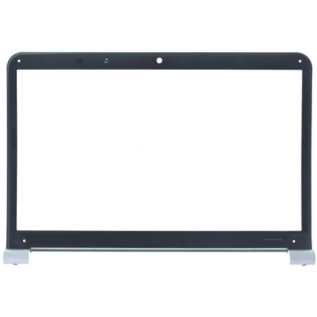 Рамка матрицы (B) для Packard Bell EasyNote TJ65 / FOX604BU2600310011507