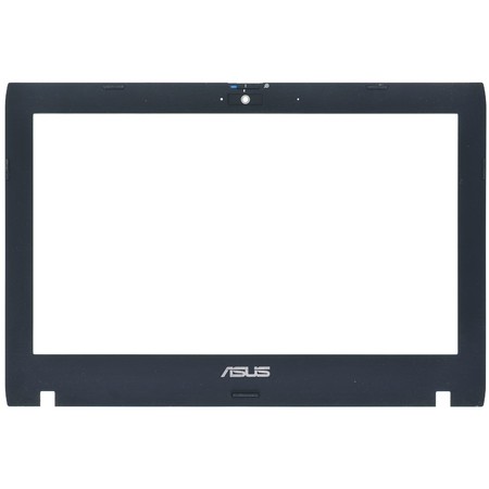 Рамка матрицы (B) для Asus EEE PC 1225 / 13NA-3MA0601