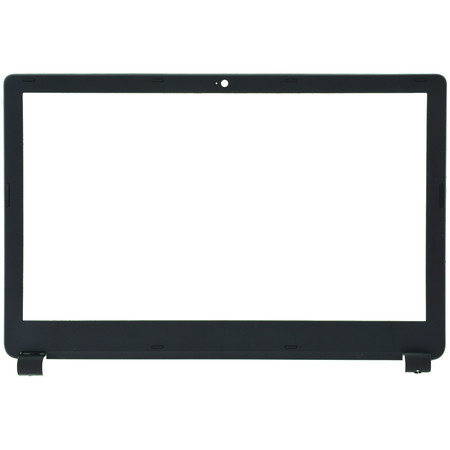 Рамка матрицы (B) черный для Acer Aspire E1-510P