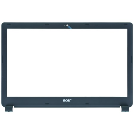 Рамка матрицы (B) / черный для Acer Aspire E1-522 (MS2372)