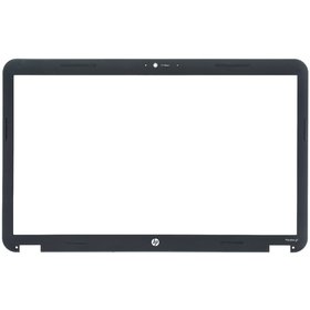 Рамка матрицы (B) для HP Pavilion g7-1152er